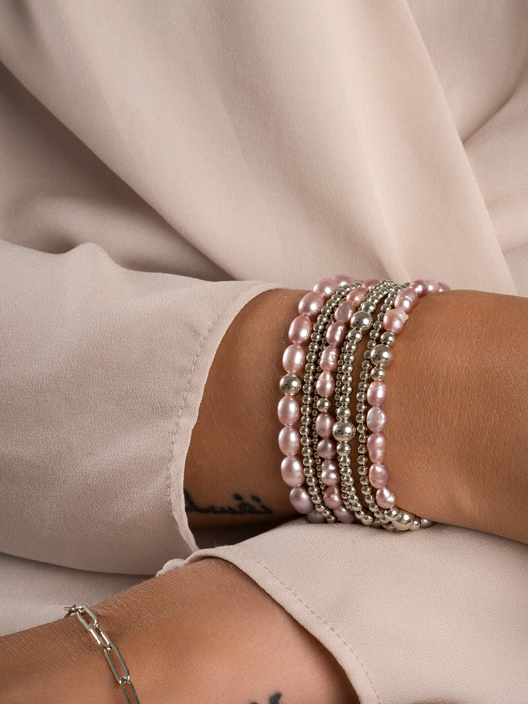 #kleur_zilver