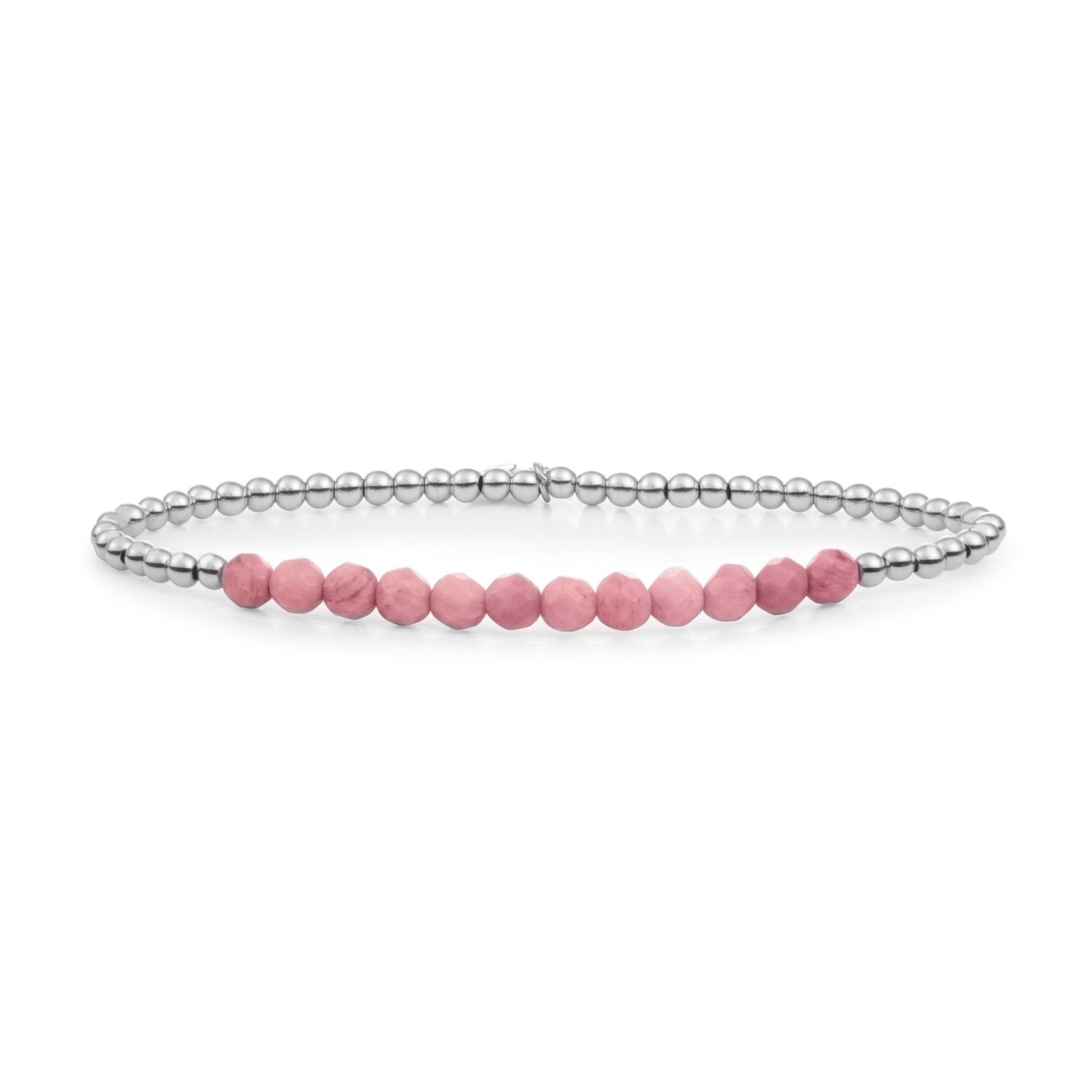 #kleur_zilver