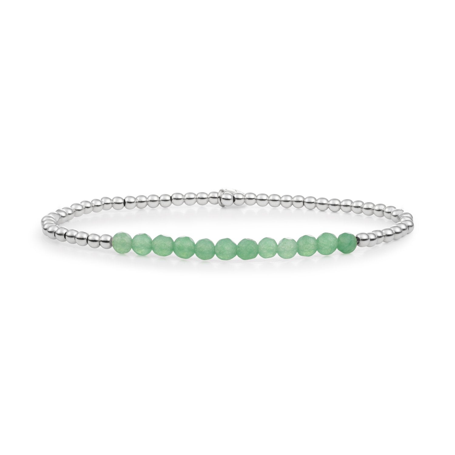 #kleur_zilver