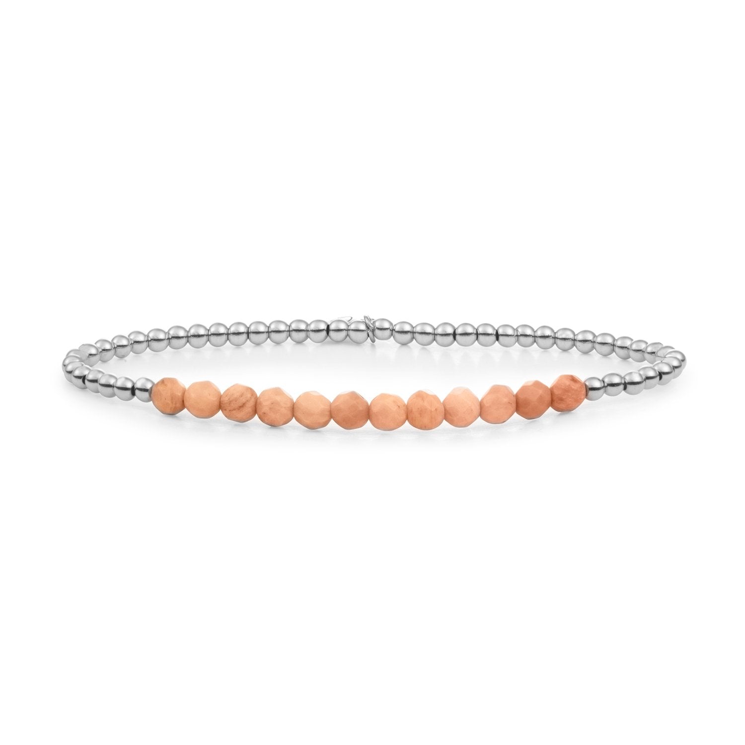 #kleur_zilver