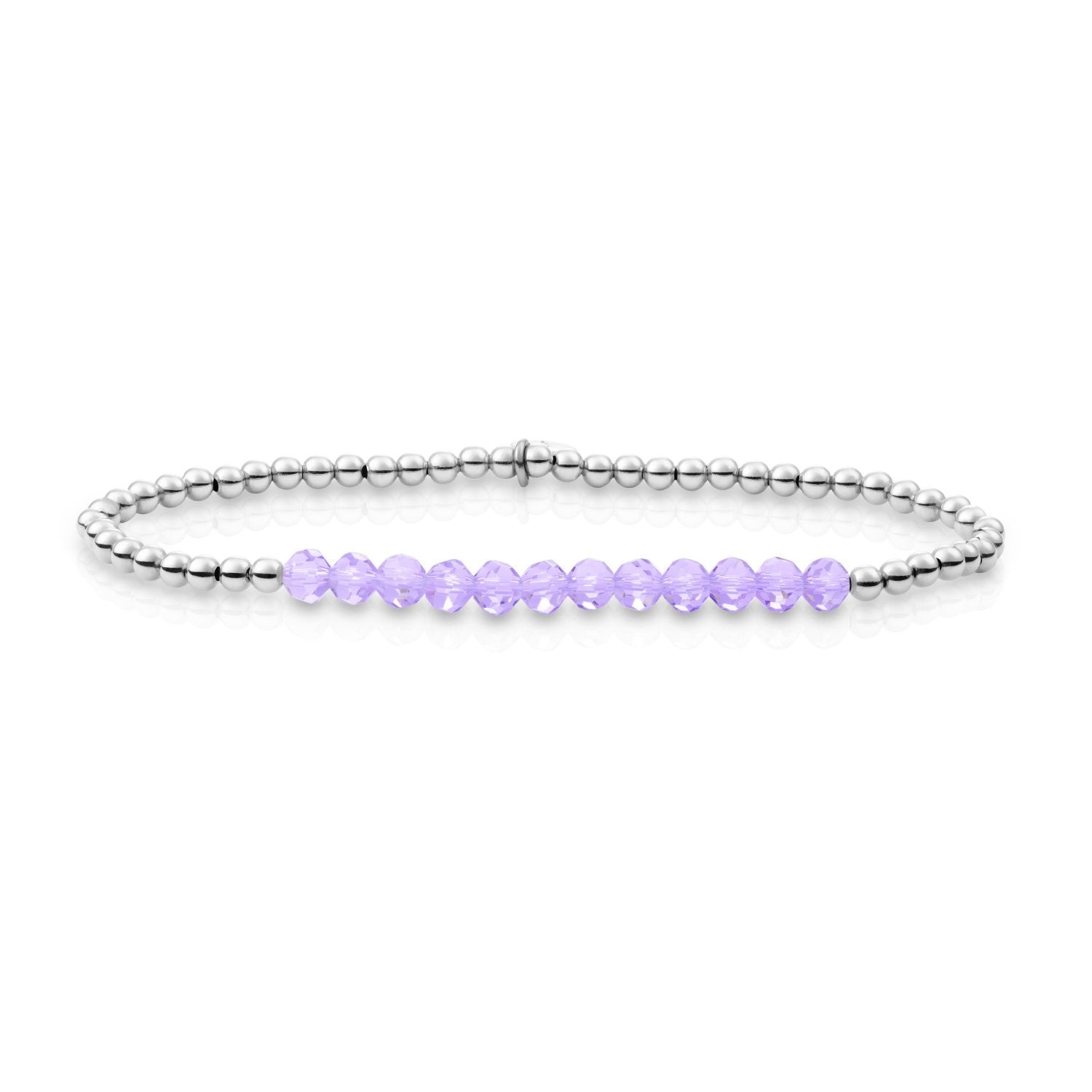 #kleur_zilver