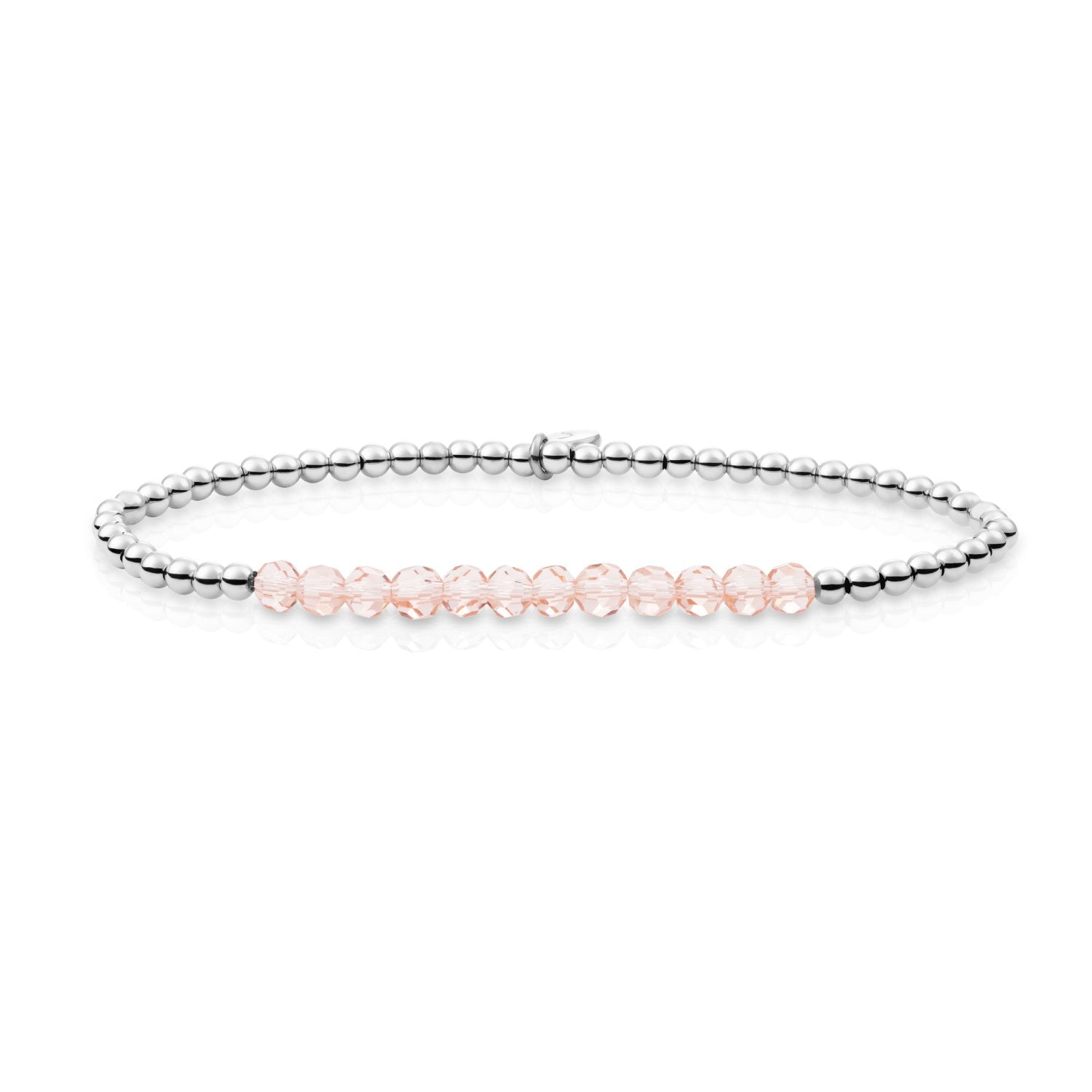 #kleur_zilver