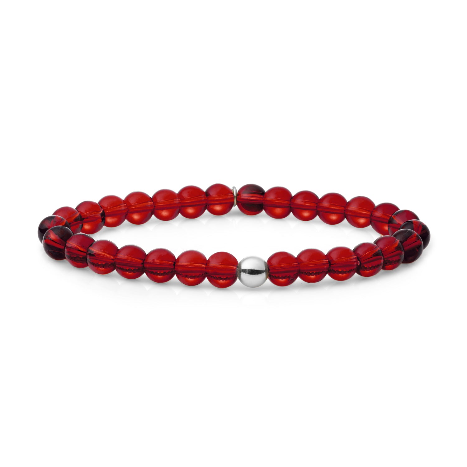#kleur_zilver
