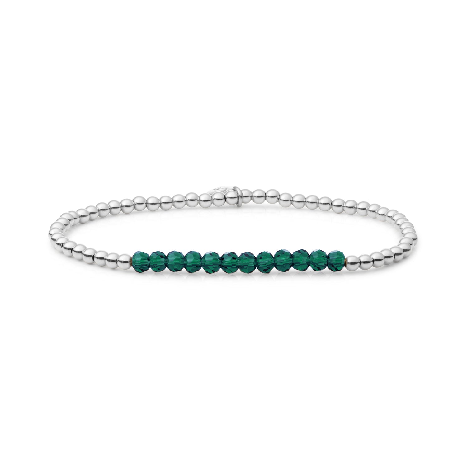 #kleur_zilver