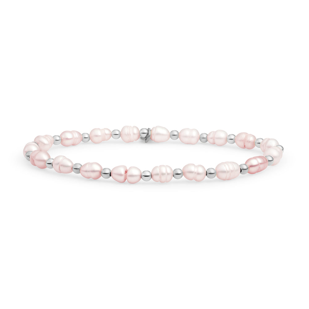 #kleur_zilver