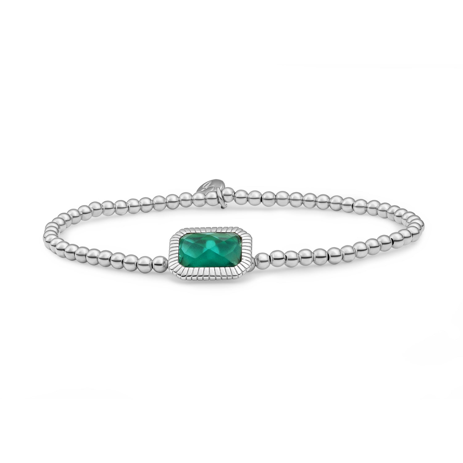 #kleur_zilver