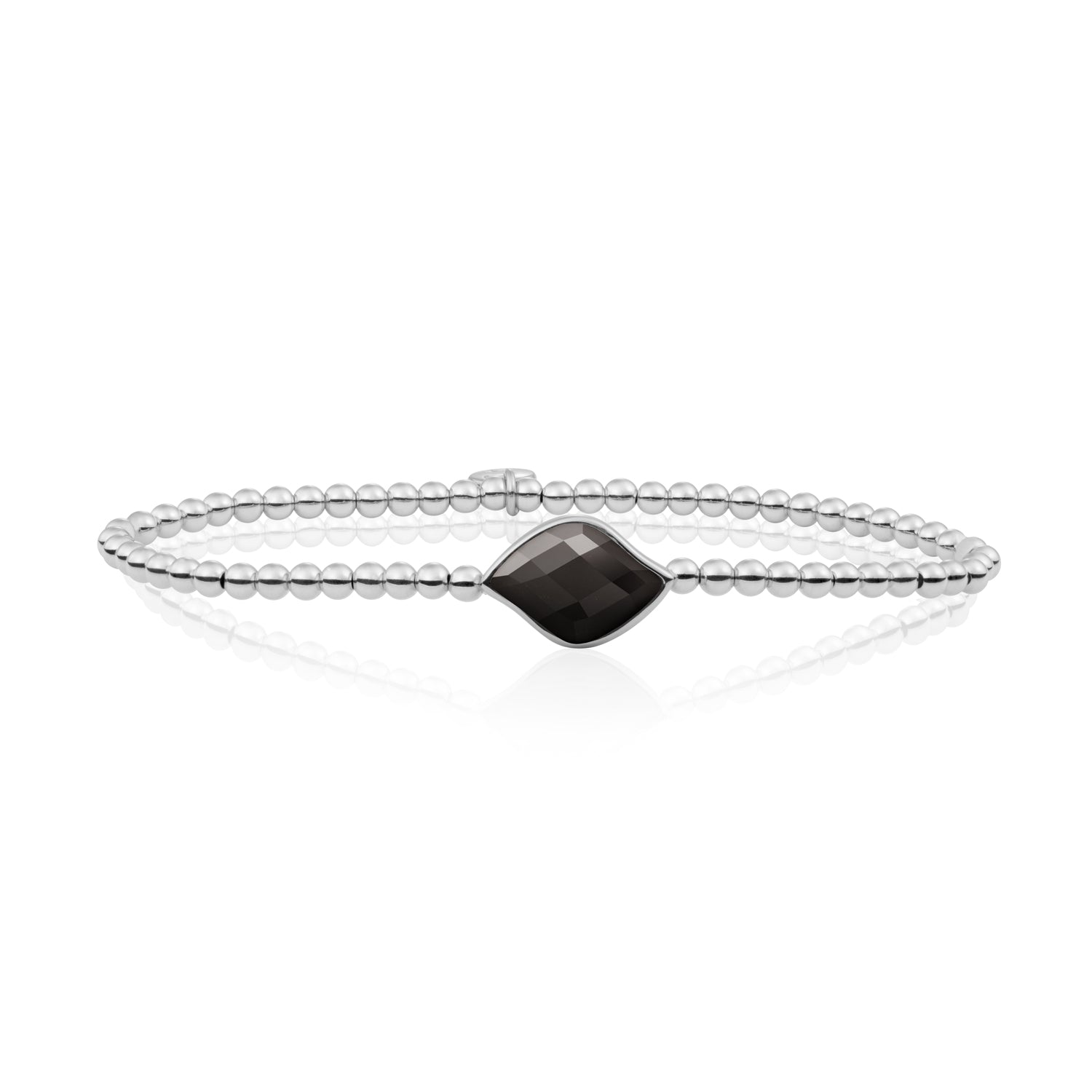 #kleur_zilver