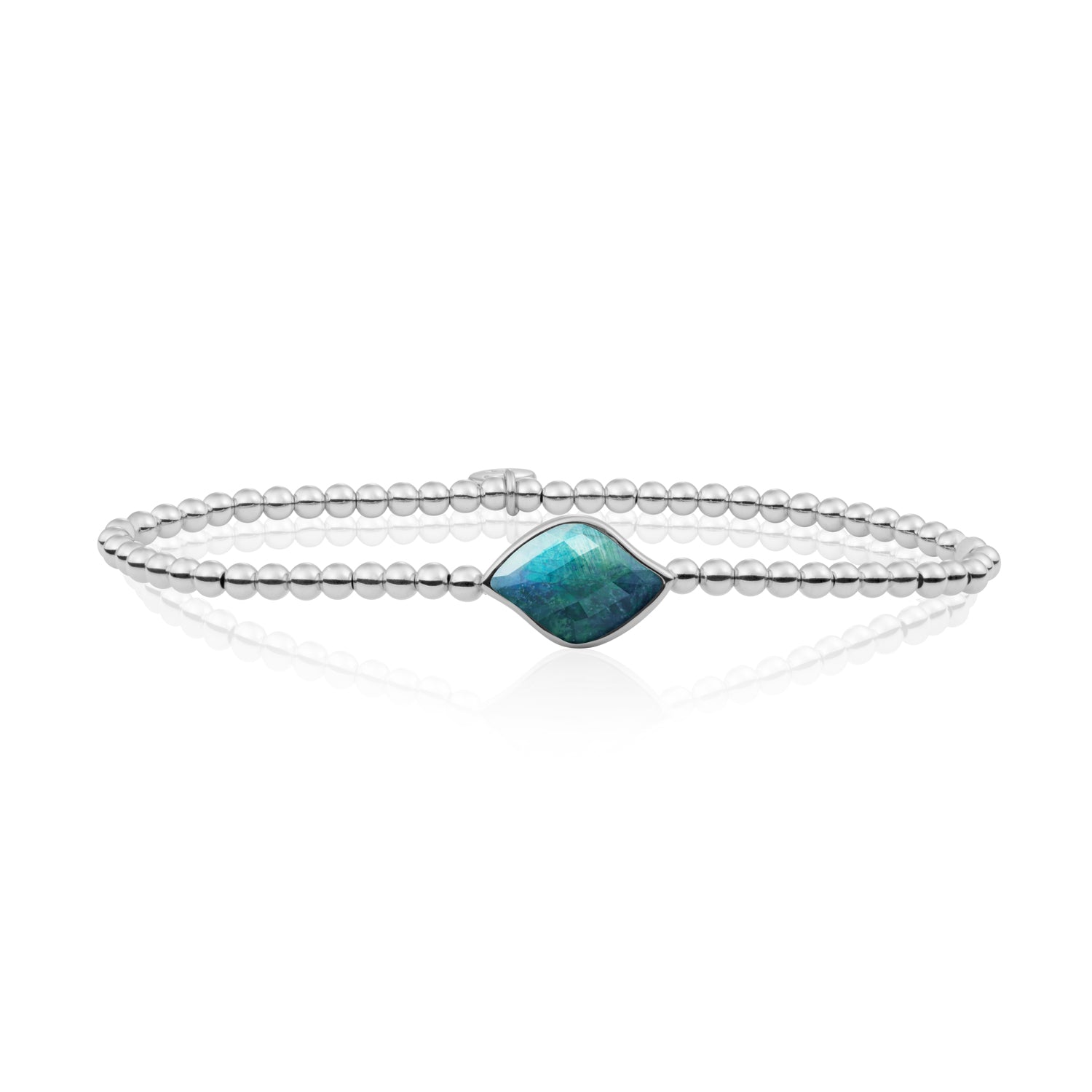 #kleur_zilver