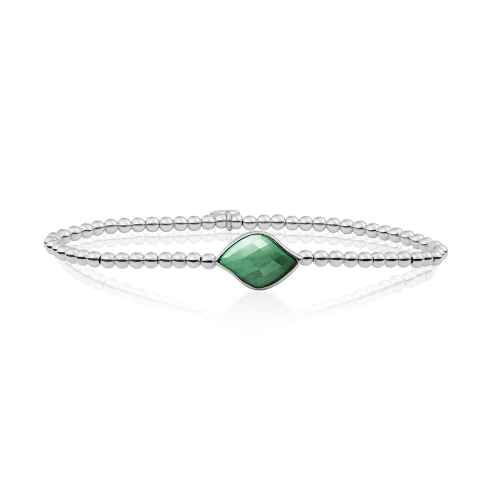 #kleur_zilver