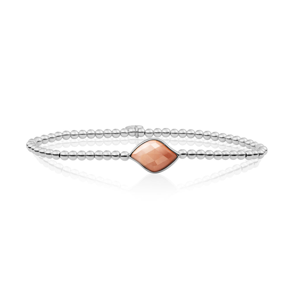 #kleur_zilver