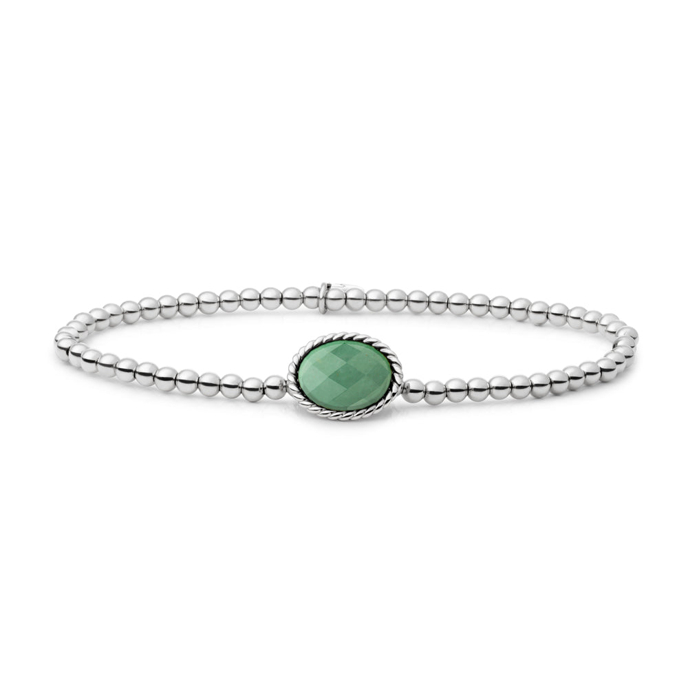 #kleur_zilver