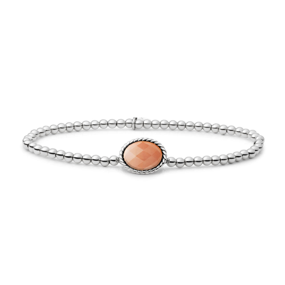 #kleur_zilver