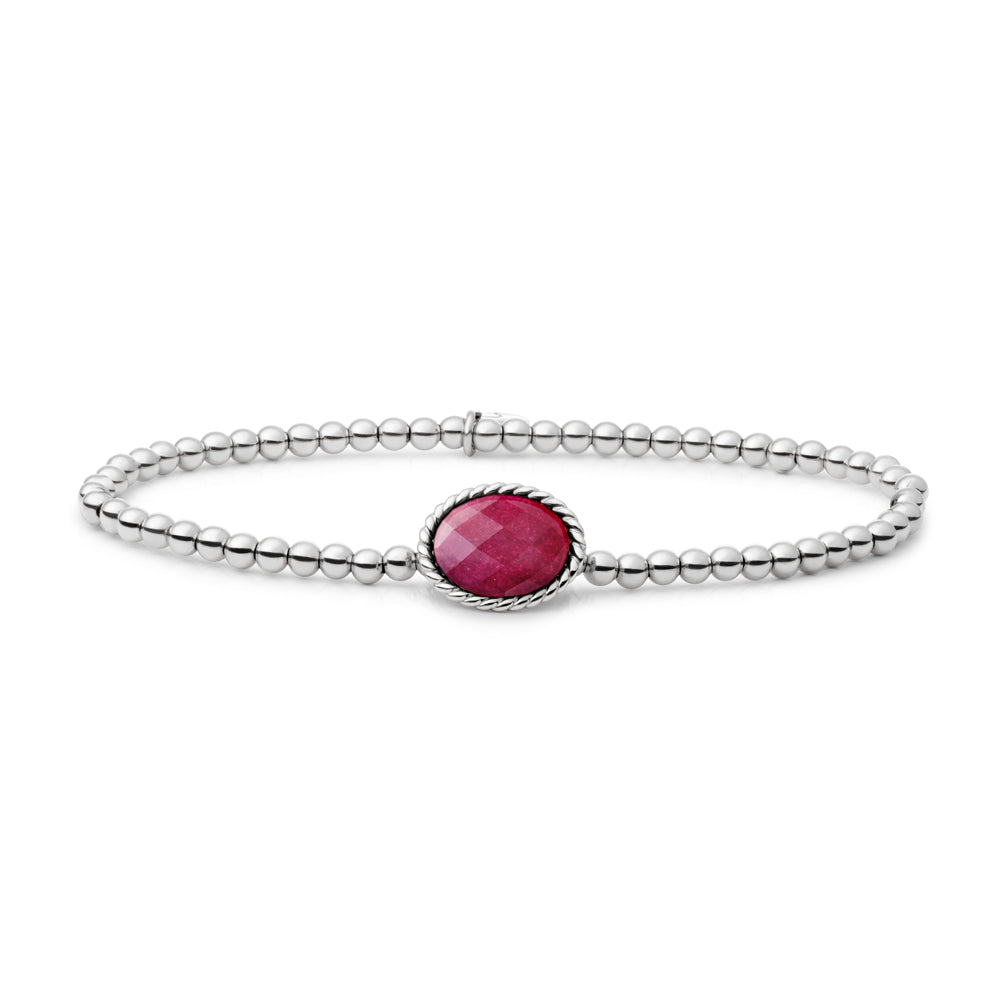 #kleur_zilver