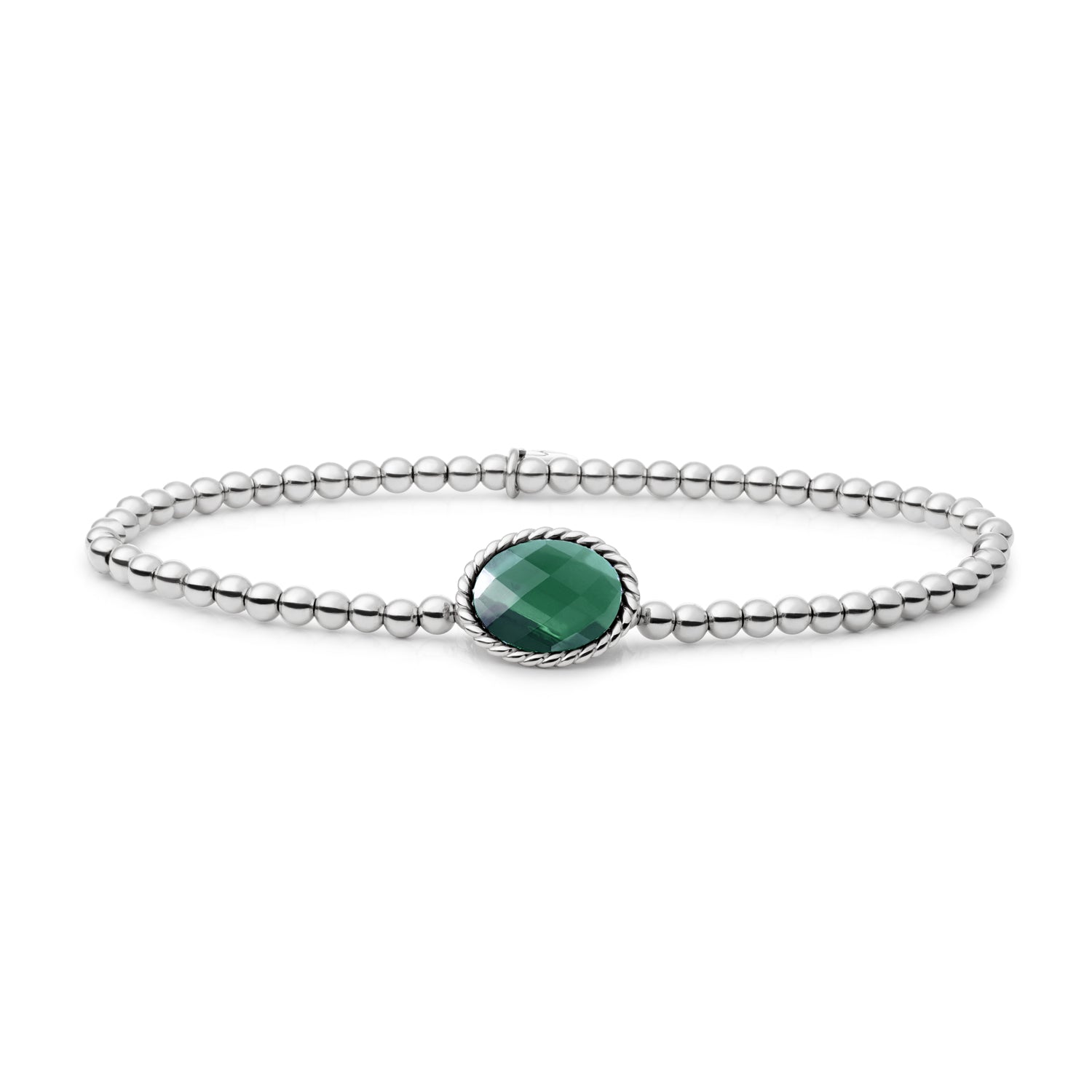 #kleur_zilver