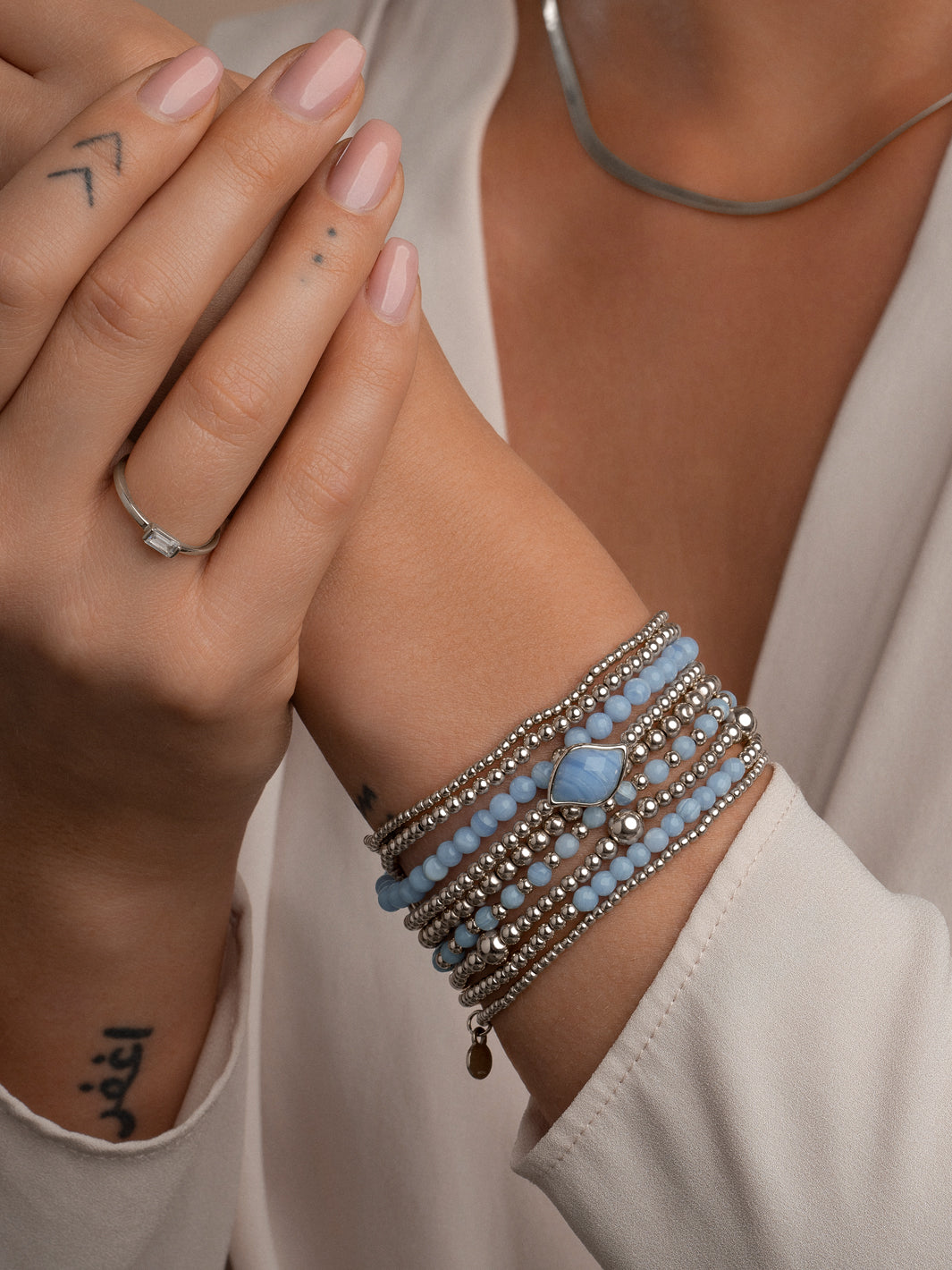 #kleur_zilver