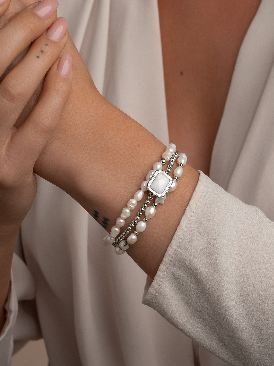 #kleur_zilver