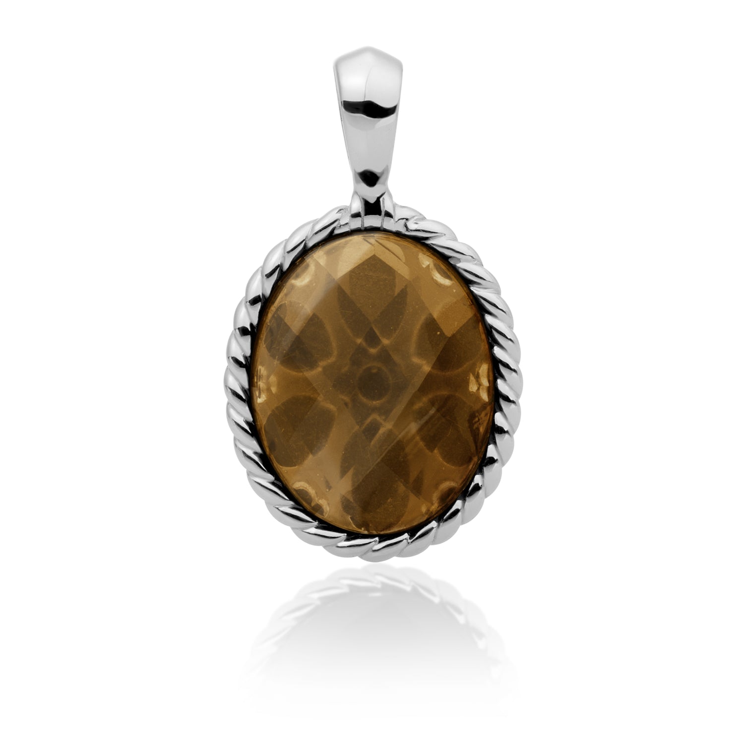 #kleur_zilver
