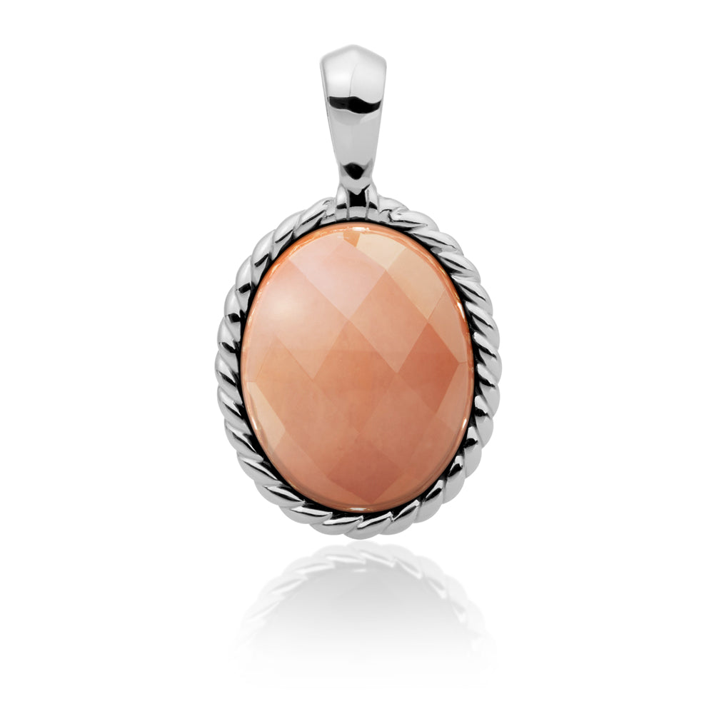 #kleur_zilver