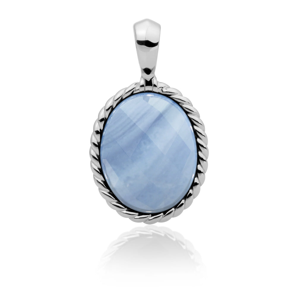 #kleur_zilver