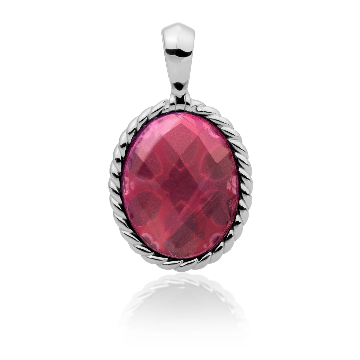 #kleur_zilver