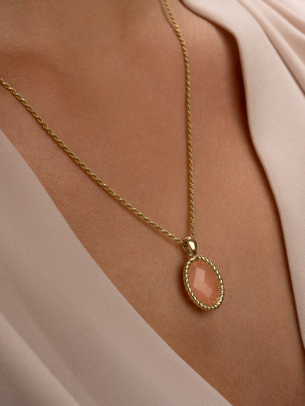#kleur_goud
