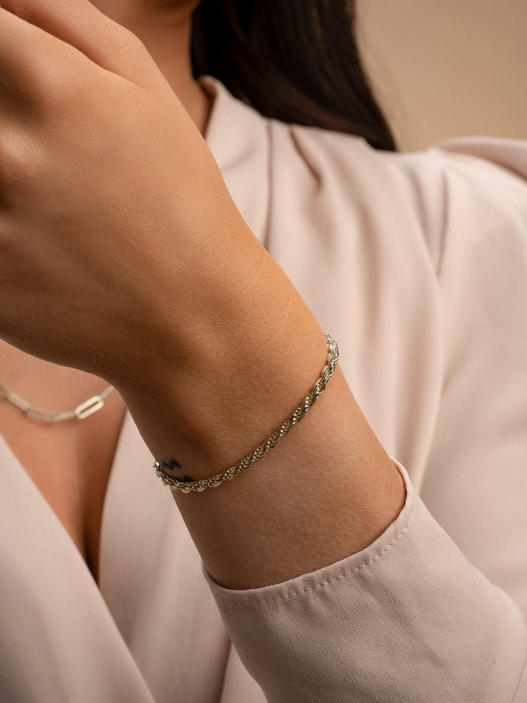 #kleur_zilver
