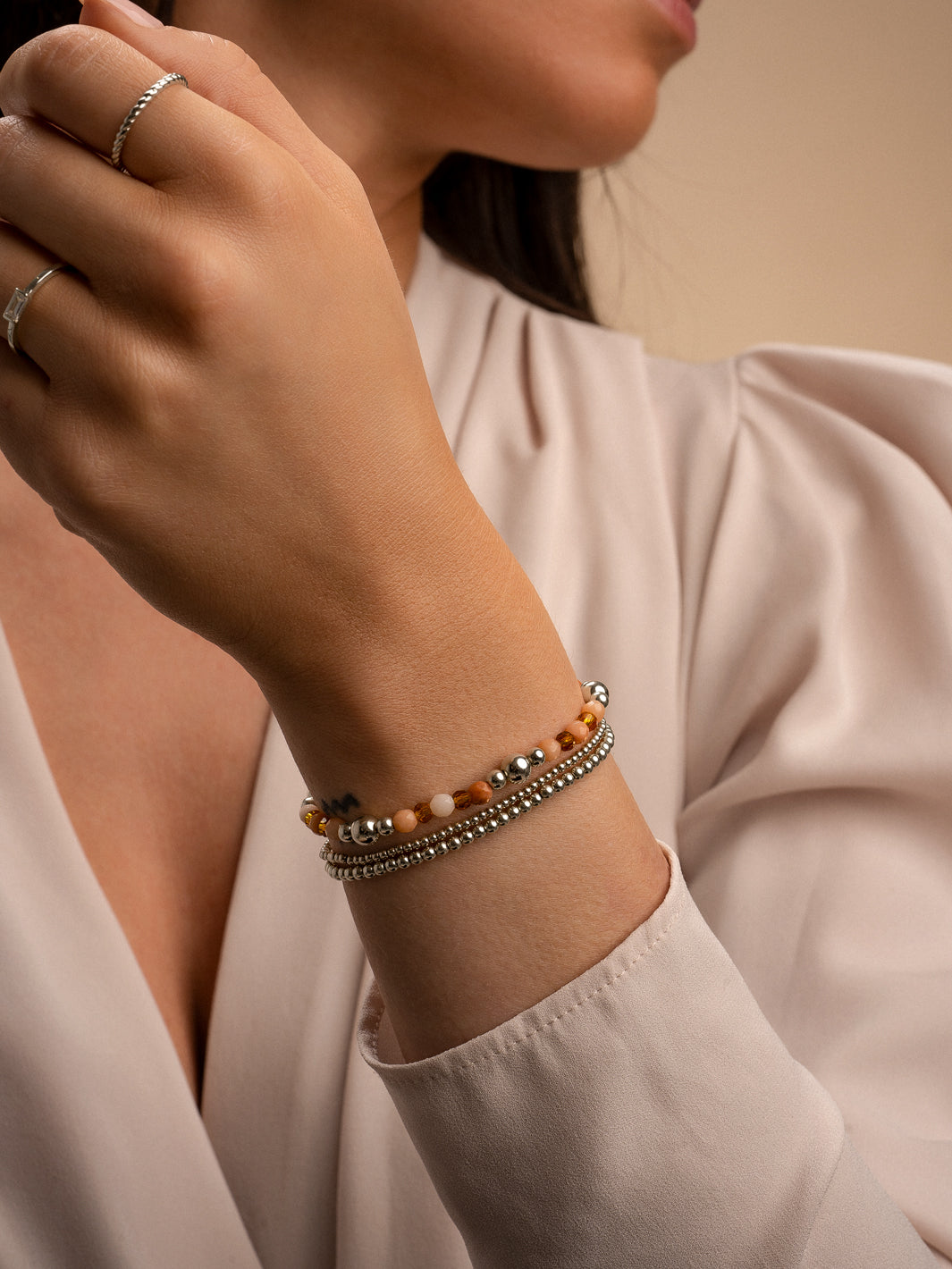 #kleur_zilver